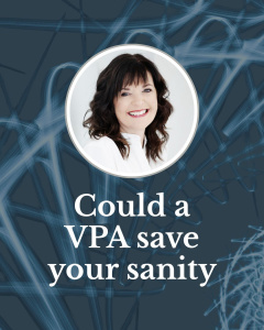 How turning virtual could save you time