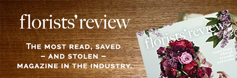 Florist Review