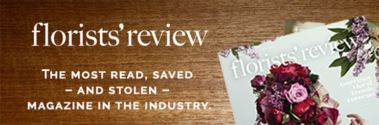 Florist Review