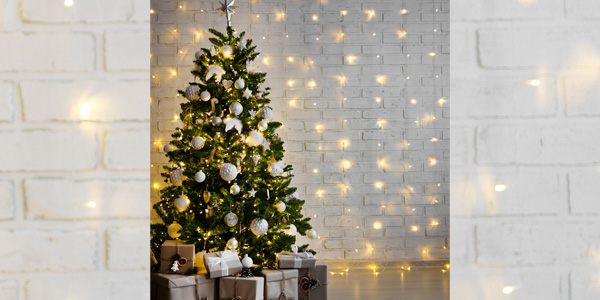 Christmas Tree for website