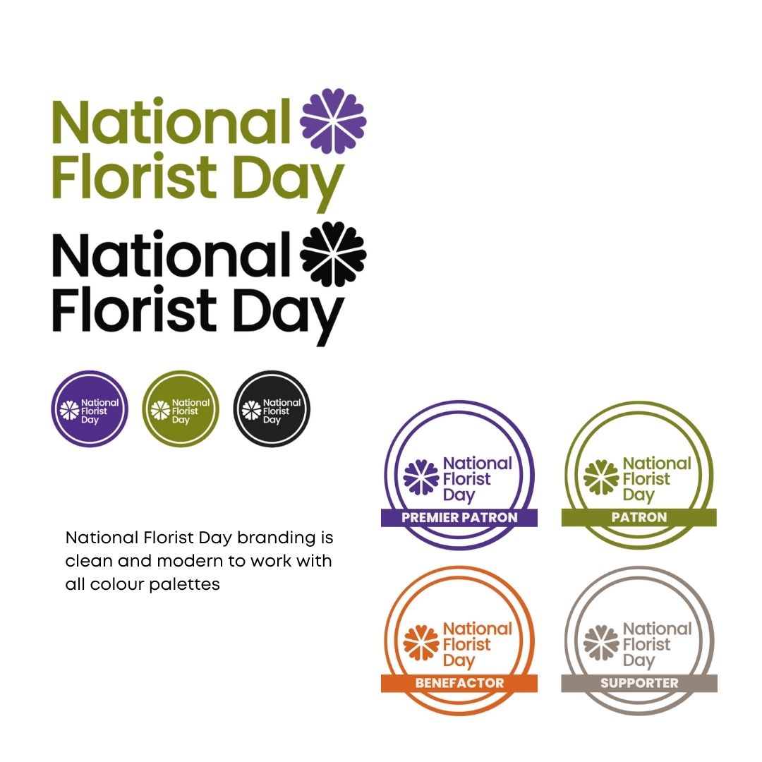 National Florist Day Hero 2024 1