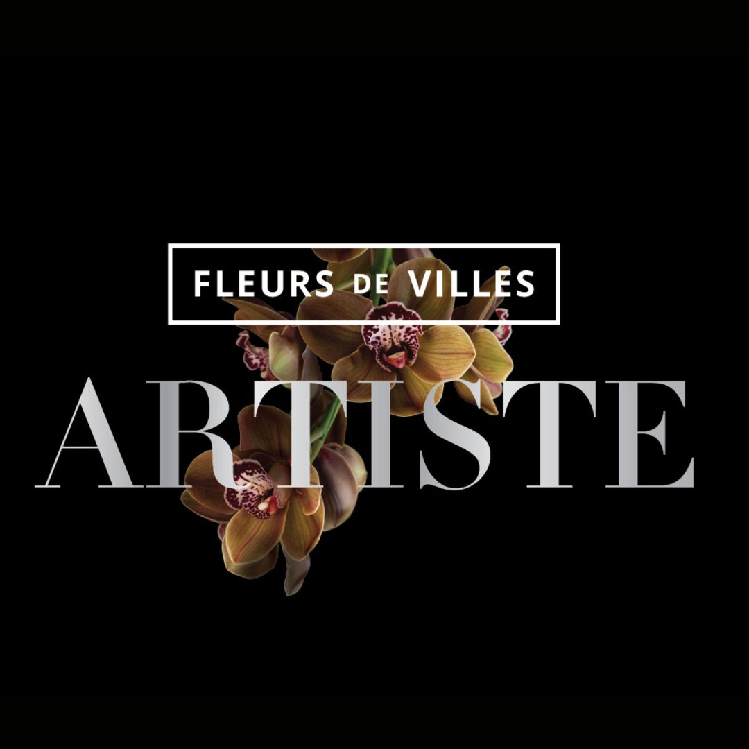 Global sensation Fleurs de Villes returns to Edinburgh