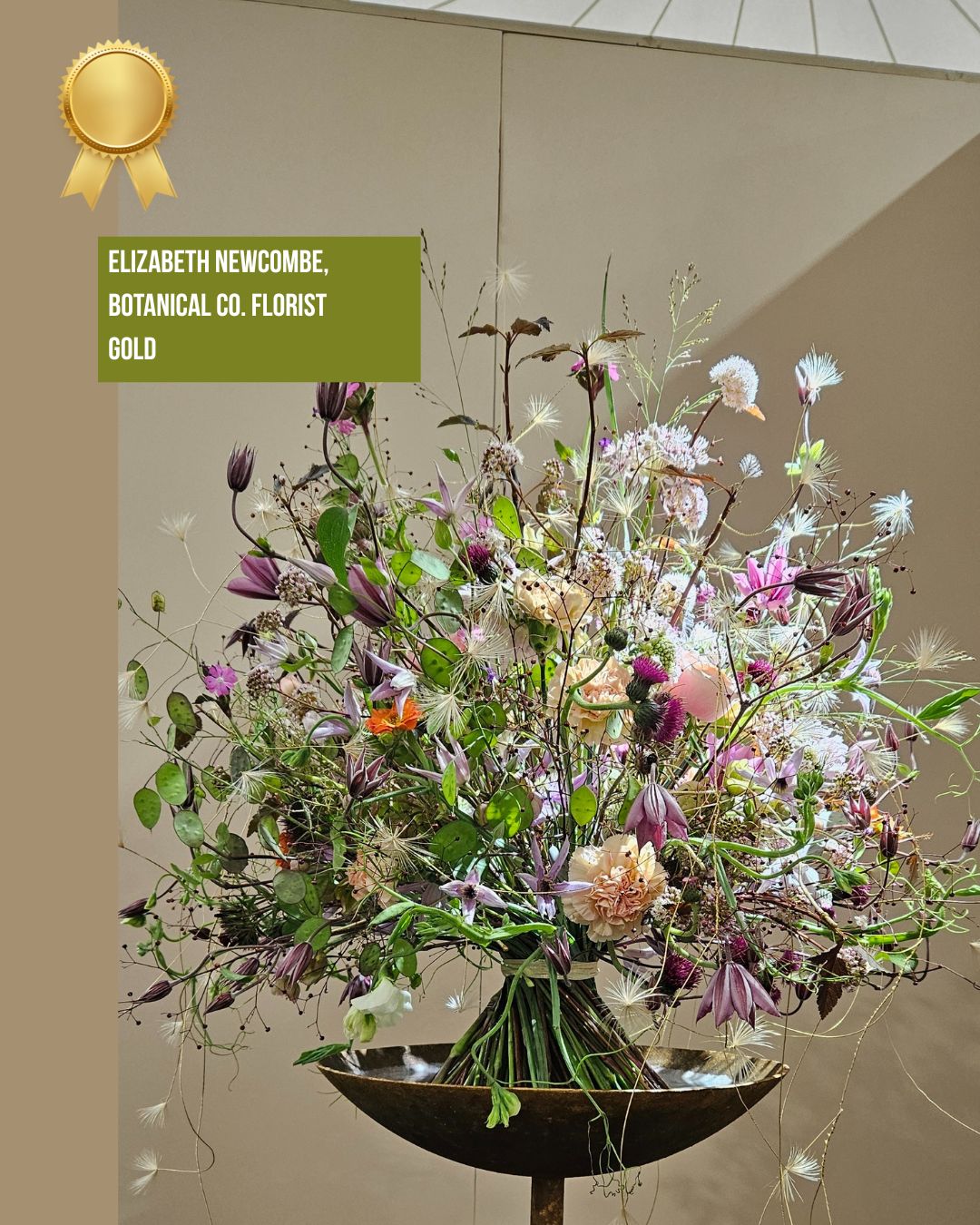 4 Elizabeth Newcombe