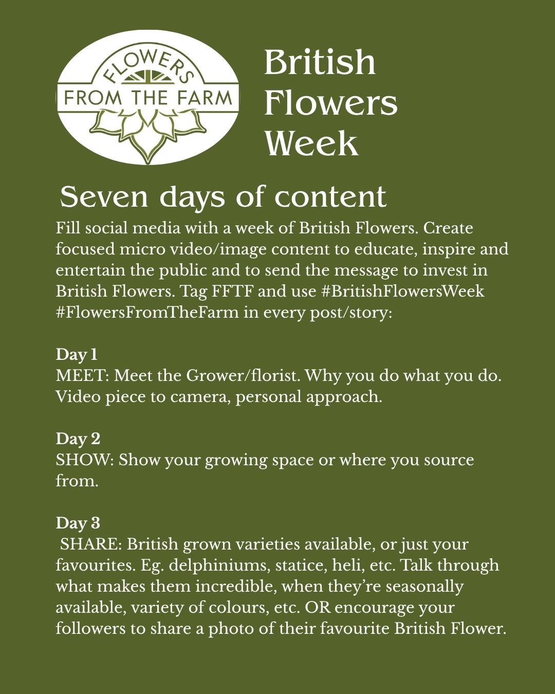 BFW SM Tasks 1
