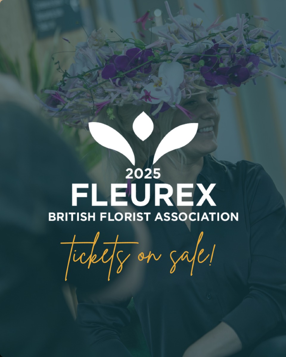 Fleurex on track for success