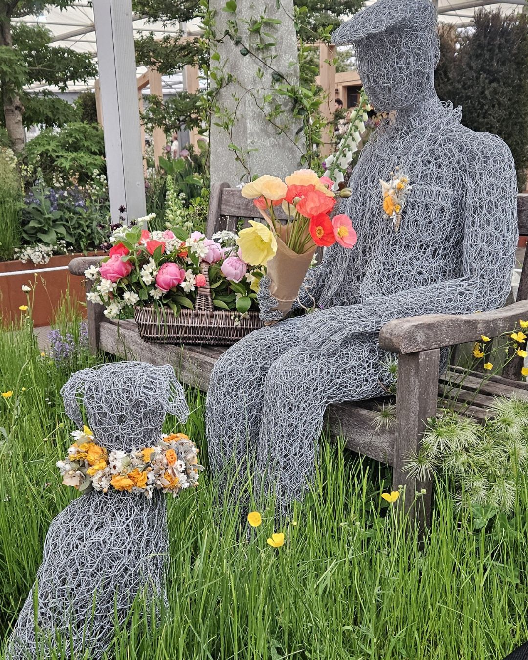 Carole Patilla body copy