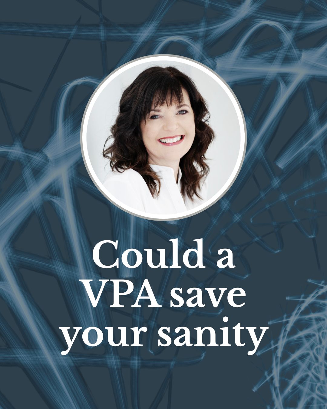 How turning virtual could save you time