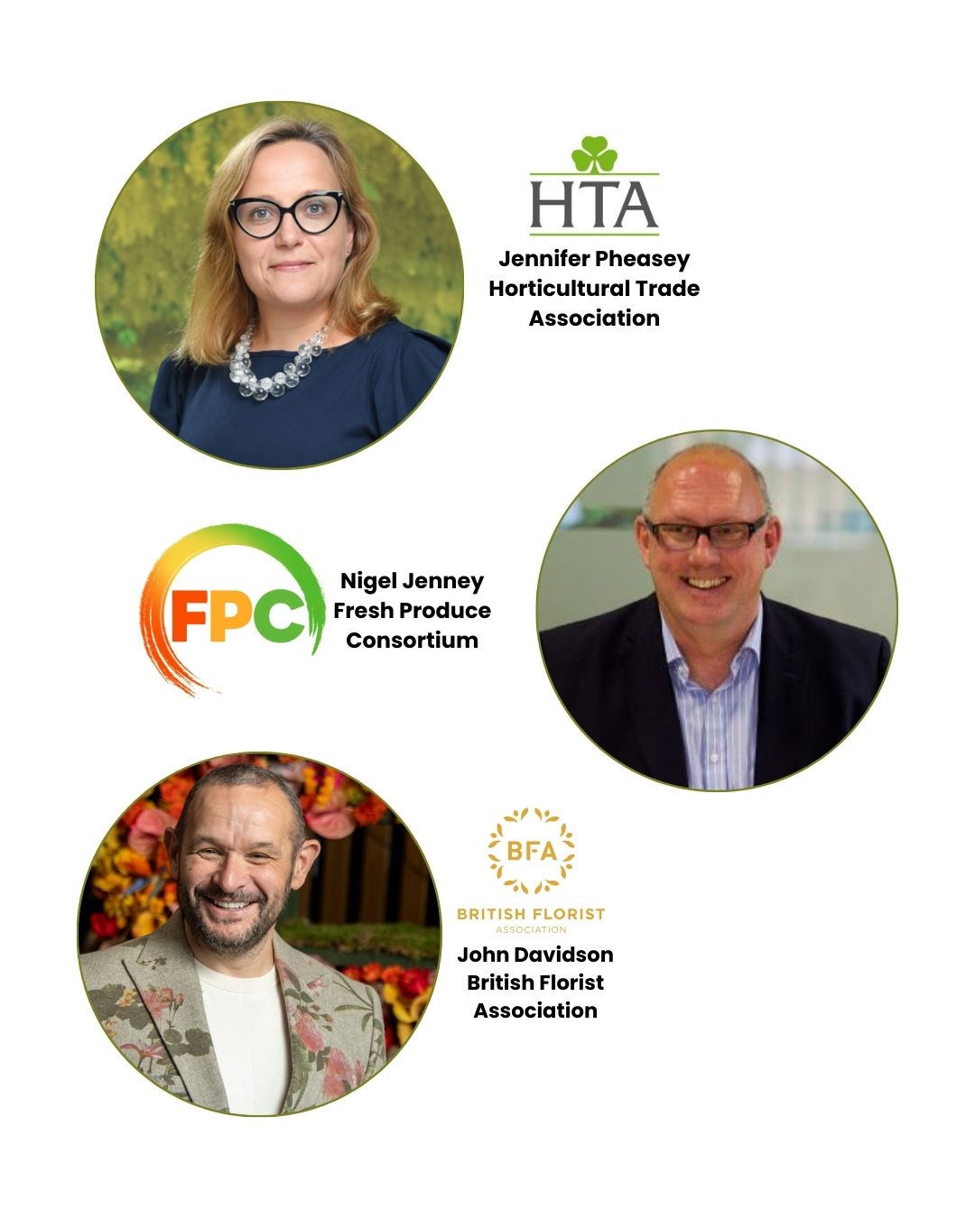 DEFRA Reduces Inspections BC