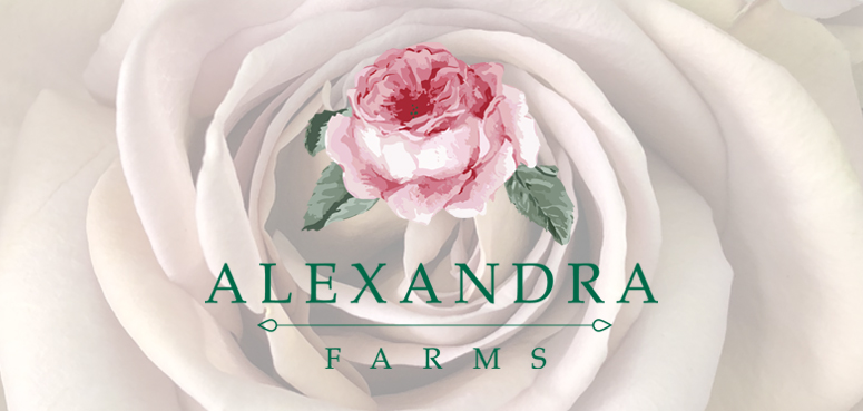Alexandra Farms Design Contest Now Open