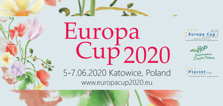 2020 EUROPA CUP .. all you need to know!