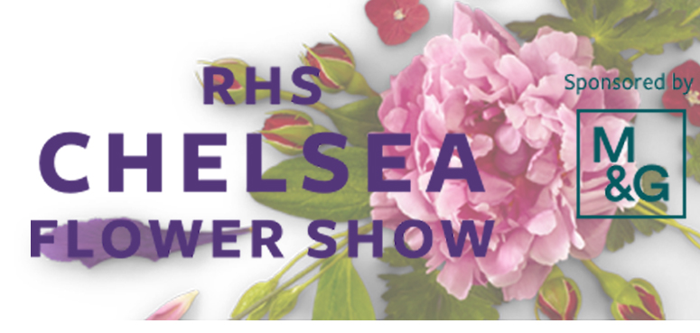 Chelsea and other RHS shows cancelled