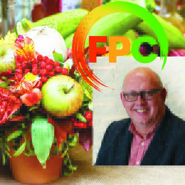 FPC calls for urgent industry support
